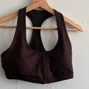 Fabletics women’s Sports Bra